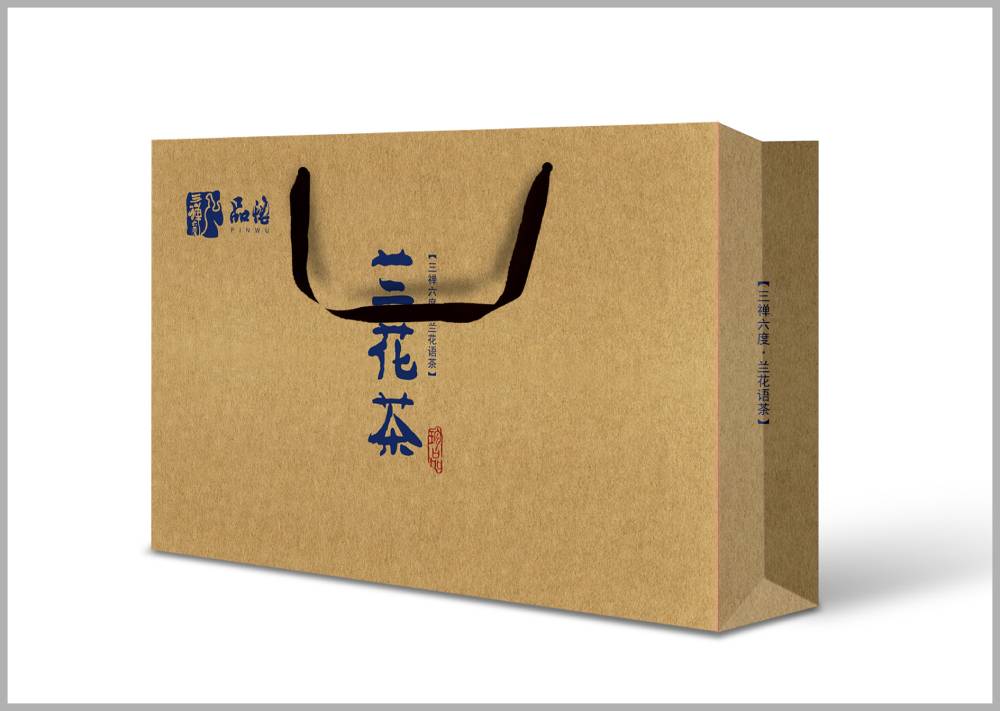 彭阳县包装设计公司：应避免的常见品牌重新定位陷阱