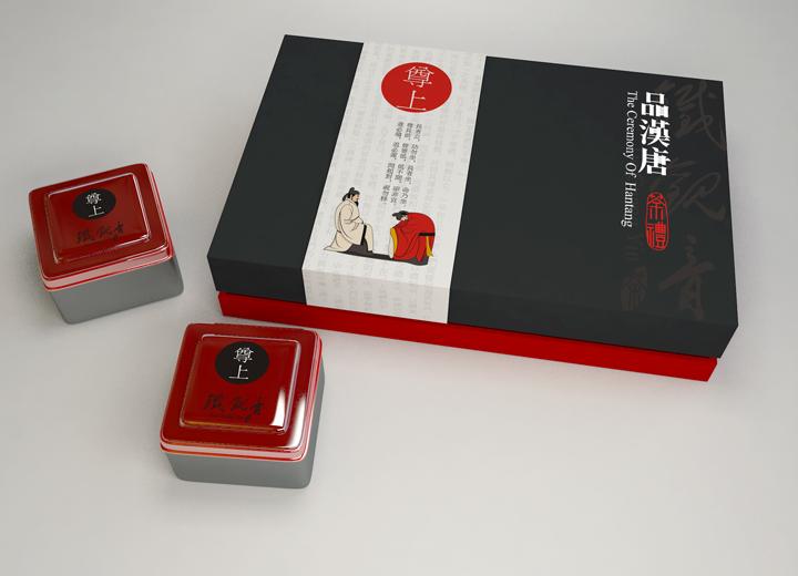 彭阳县包装设计多少钱？全面解析价格构成，帮你精准规划预算